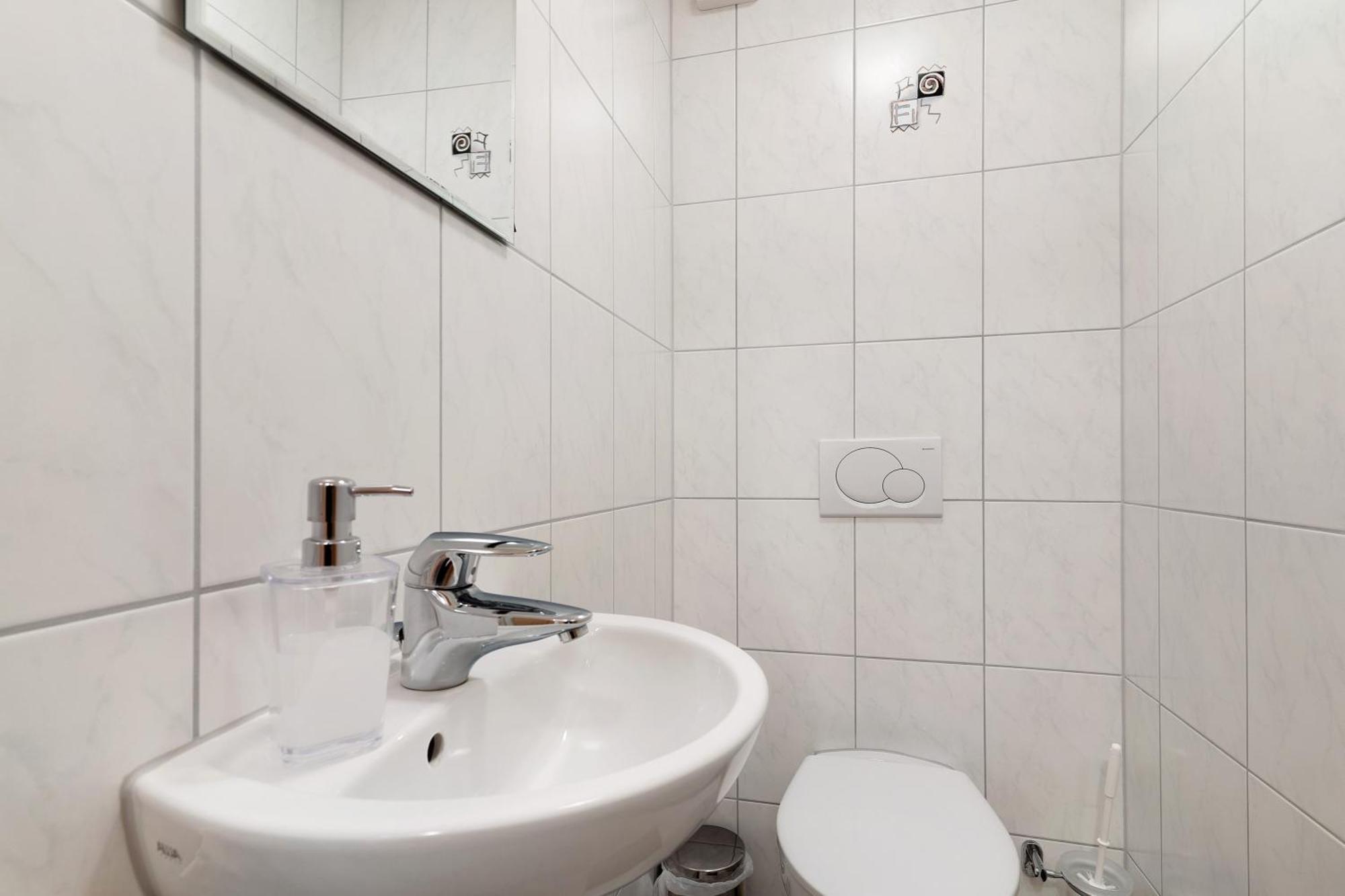 Danielenhof Apartman Freiamt Kültér fotó